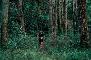 BIB: 
                            <button type="button" onclick="openModal(25236211)" class="btn btn-primary btn-sm float-right btn-popup" data-toggle="modal" data-target=".modal-high-quality">
                        <i class="fas fa-shopping-cart"></i> Add to Cart
                    </button>
                                            <button type="button" onclick="isThisMe(25236211, true)" class="btn btn-success btn-sm float-right btn-popup btn-isme hidden" data-toggle="tooltip" data-placement="bottom" title="นี่คือรูปของคุณใช่ไหม คลิกที่นี่เพื่อเอาเข้าอัลบั้ม">
                        <i class="fas fa-plus"></i> Add to album
                    </button>
                    <button type="button" onclick="isThisMe(25236211, false)" class="btn btn-warning btn-sm float-right btn-popup btn-isnotme hidden">
                        <i class="fas fa-ban"></i> Remove from album
                    </button>